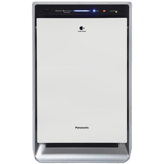 Panasonic F-VXK70A