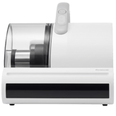 Panasonic MC-DC20