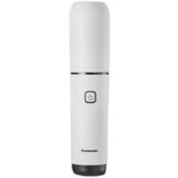 Panasonic MC-HC10