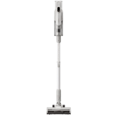 Panasonic MC-SBR40
