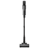 Panasonic MC-SBR70