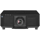 Panasonic PT-MZ882