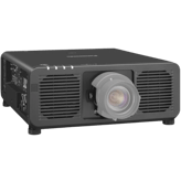 Panasonic PT-REQ15