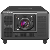 Panasonic PT-RQ25K