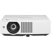 Panasonic PT-VMZ51