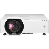 Panasonic PT-VMZ7ST