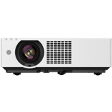 Panasonic PT-VMZ82