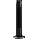 Pelonis FZ10-19JR