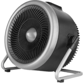Pelonis NF15-19UR