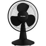 Pelonis PFT30T2ABB-V