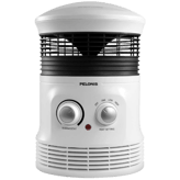 Pelonis PH-17P