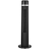 Pelonis PSFT40R5BB
