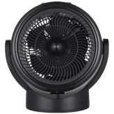 Pelonis PSH23FT4DBB