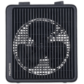Pelonis PSHF10M1ABB