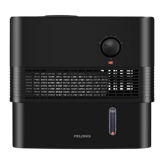Pelonis PSU10E1BB