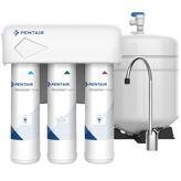 Pentair GRO-350B