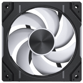 Phanteks D30