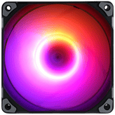 Phanteks M25