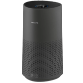 Philips 1000i