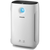 Philips 2000i