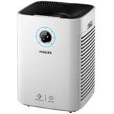 Philips 5000i