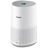Philips 600