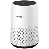 Philips 800