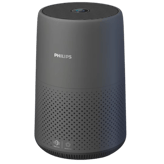 Philips 800i