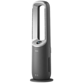 Philips Air Performer 8000