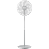 Philips CX2550