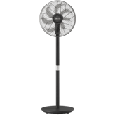Philips CX3550