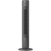 Philips CX5535