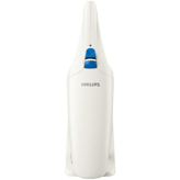 Philips FC6150