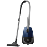 Philips FC8240