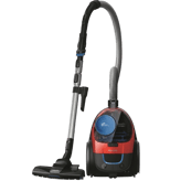 Philips FC9330