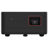 Philips GamePix 900