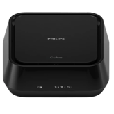 Philips GoPure 5212