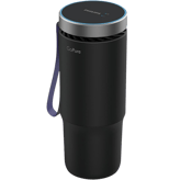 Philips GoPure Style