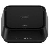 Philips GoPure