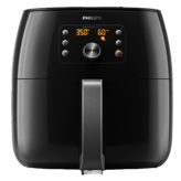 Philips HD9867