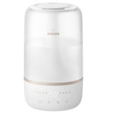 Philips HU1510-04