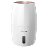 Philips HU2716-70