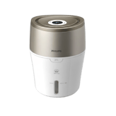 Philips HU4805