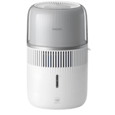 Philips HU5710-00