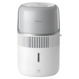 Philips HU5710