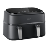 Philips NA351/00