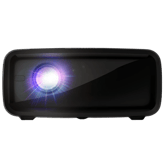 Philips NeoPix 122