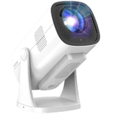 Philips NeoPix 250 Smart