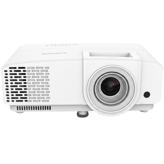 Philips ProPix 850