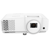 Philips ProPix 860